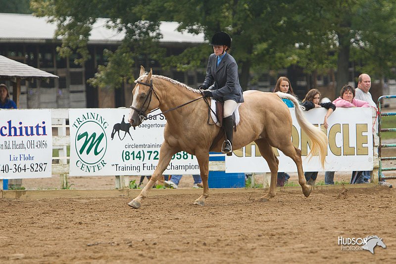 4H-Districts-11_1472.jpg