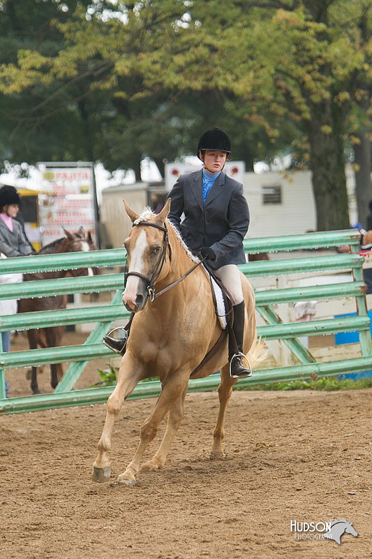 4H-Districts-11_1473.jpg