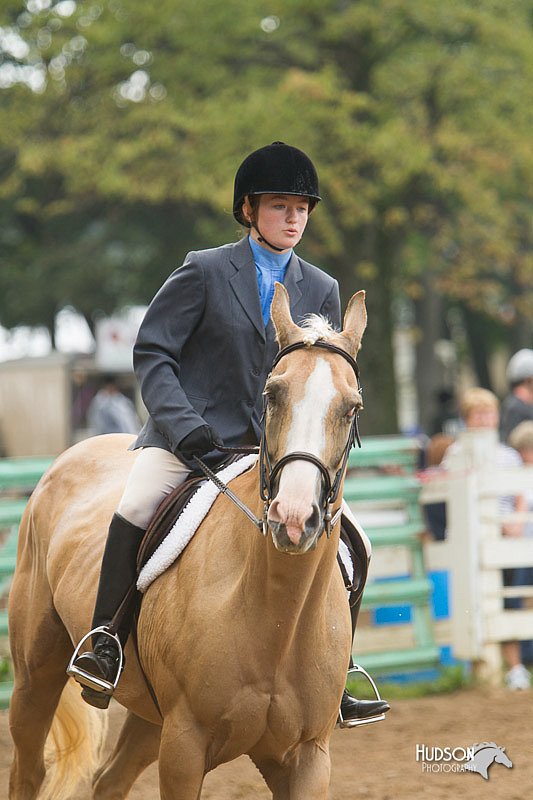 4H-Districts-11_1474.jpg