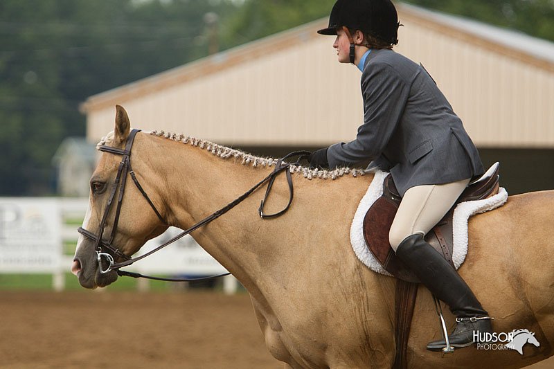 4H-Districts-11_1485.jpg
