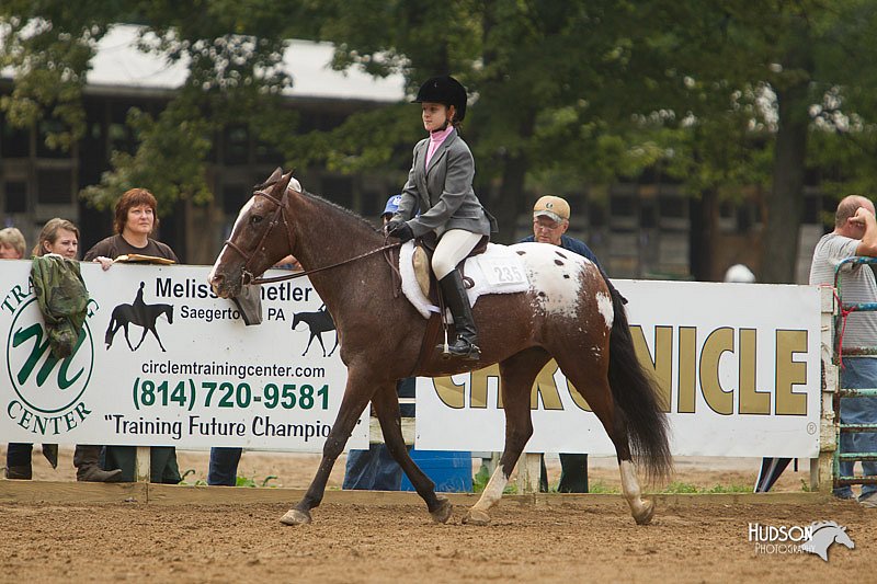 4H-Districts-11_1488.jpg