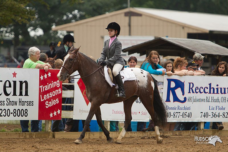4H-Districts-11_1489.jpg