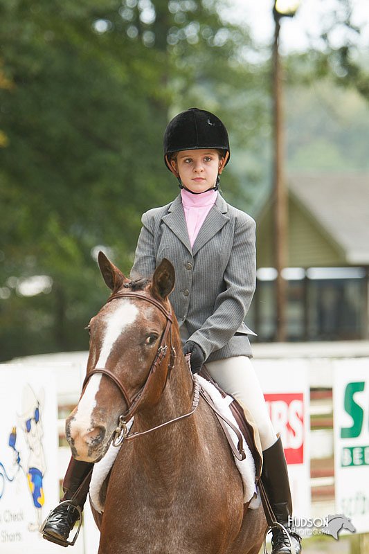4H-Districts-11_1491.jpg
