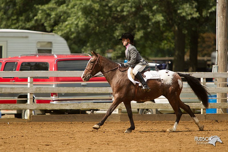 4H-Districts-11_1494.jpg