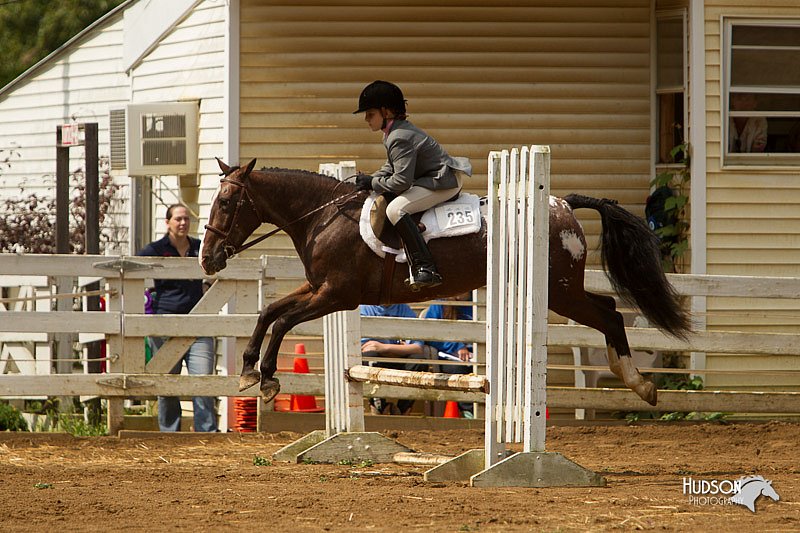 4H-Districts-11_1495.jpg
