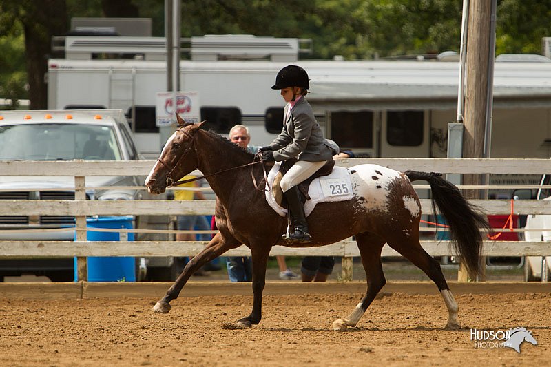4H-Districts-11_1496.jpg