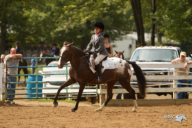 4H-Districts-11_1497.jpg