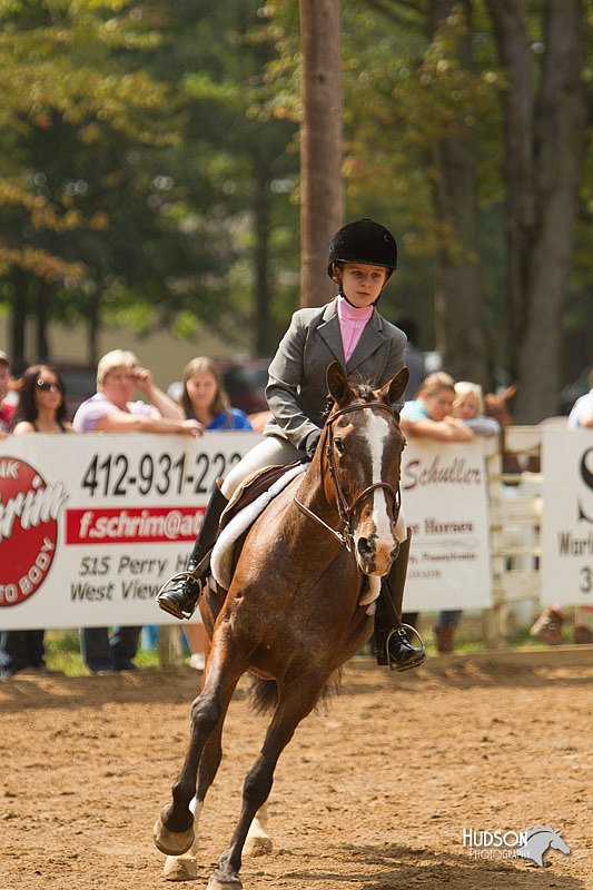 4H-Districts-11_1498.jpg