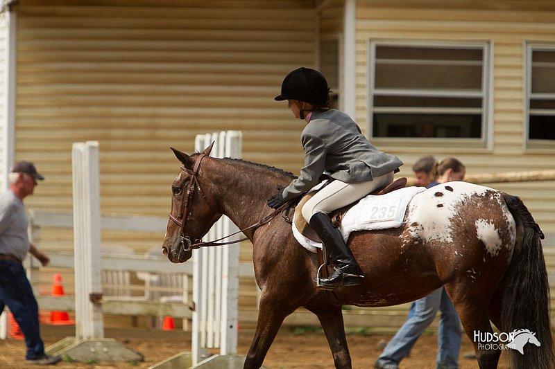 4H-Districts-11_1500.jpg