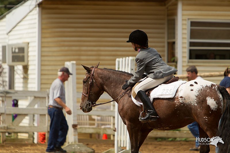 4H-Districts-11_1501.jpg