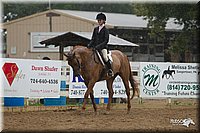 4H-Districts-11_1463.jpg