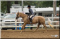 4H-Districts-11_1470.jpg