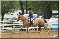 4H-Districts-11_1471.jpg