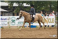 4H-Districts-11_1472.jpg