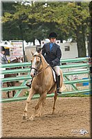 4H-Districts-11_1473.jpg