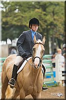 4H-Districts-11_1474.jpg