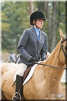4H-Districts-11_1475.jpg