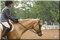 4H-Districts-11_1476.jpg