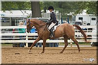 4H-Districts-11_1479.jpg