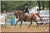 4H-Districts-11_1480.jpg