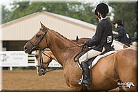4H-Districts-11_1483.jpg
