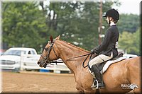 4H-Districts-11_1484.jpg