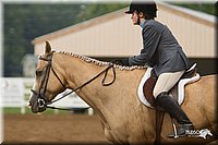 4H-Districts-11_1485.jpg