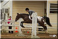 4H-Districts-11_1487.jpg