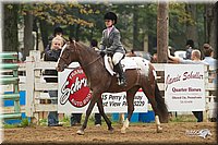 4H-Districts-11_1490.jpg