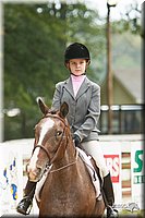 4H-Districts-11_1491.jpg