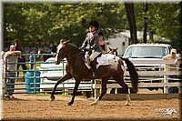 4H-Districts-11_1497.jpg