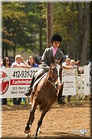 4H-Districts-11_1498.jpg