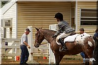 4H-Districts-11_1501.jpg
