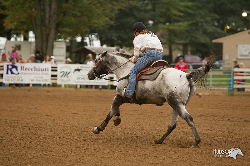 4H-Districts-11_0027.jpg