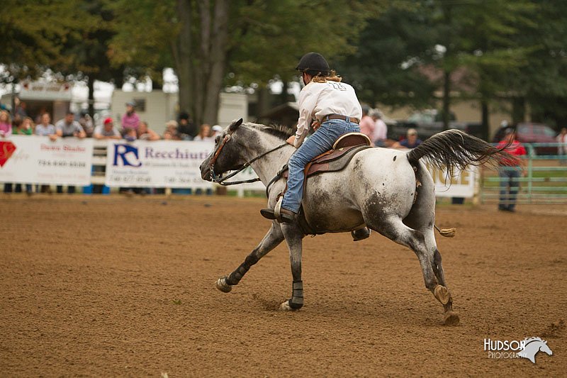 4H-Districts-11_0028.jpg