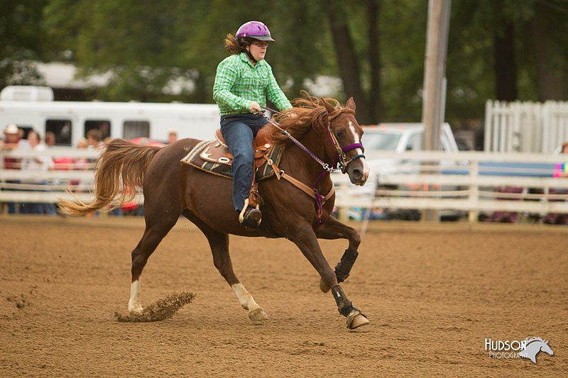 4H-Districts-11_0029.jpg