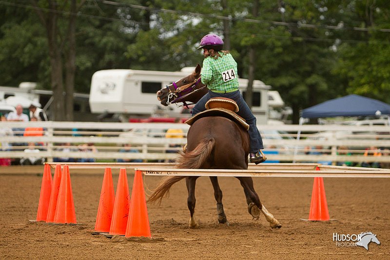 4H-Districts-11_0031.jpg