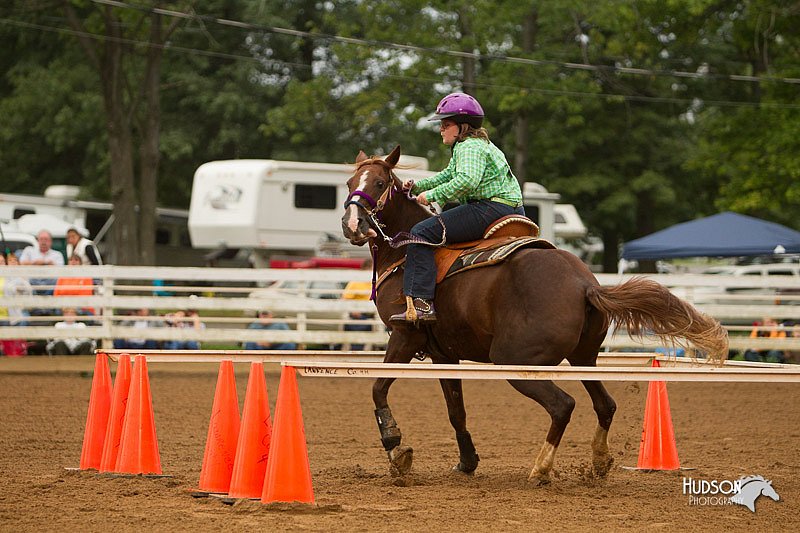 4H-Districts-11_0032.jpg