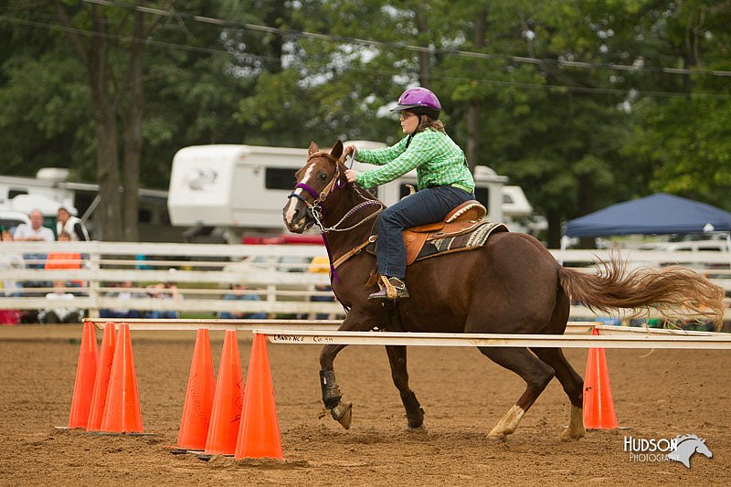4H-Districts-11_0033.jpg