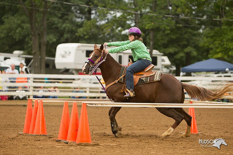 4H-Districts-11_0034.jpg