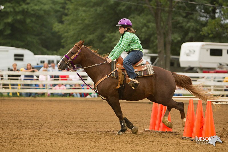 4H-Districts-11_0035.jpg