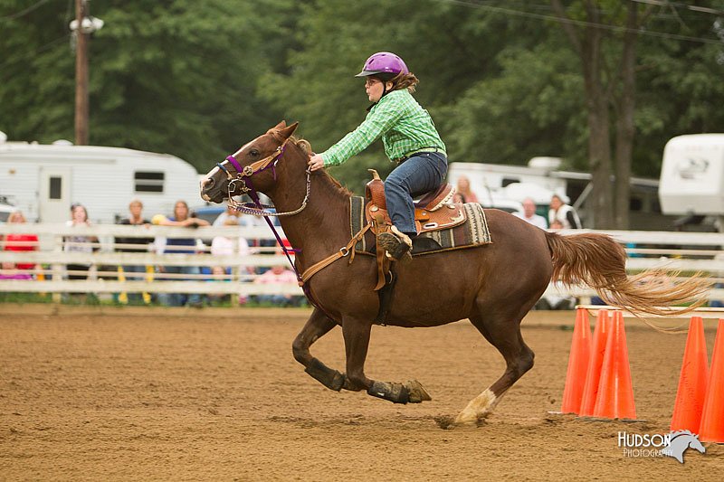 4H-Districts-11_0036.jpg
