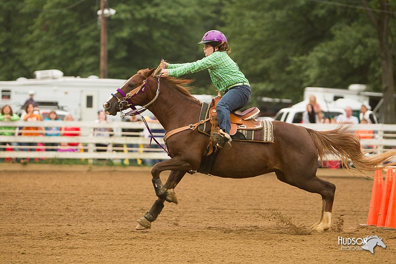 4H-Districts-11_0037.jpg
