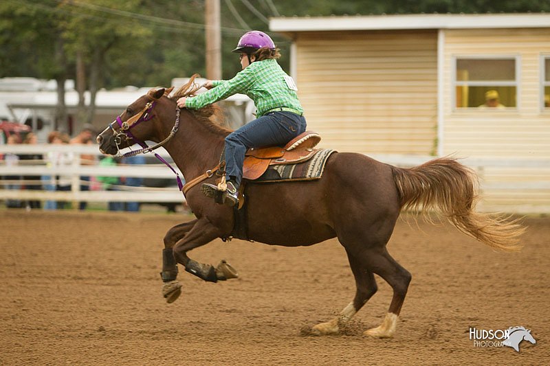 4H-Districts-11_0038.jpg