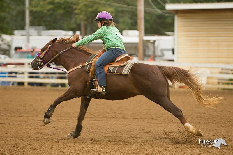 4H-Districts-11_0039.jpg