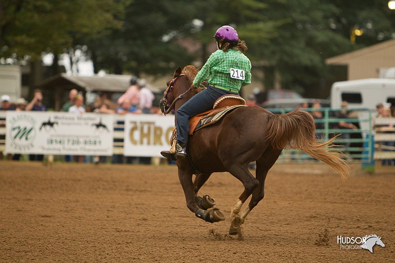 4H-Districts-11_0040.jpg