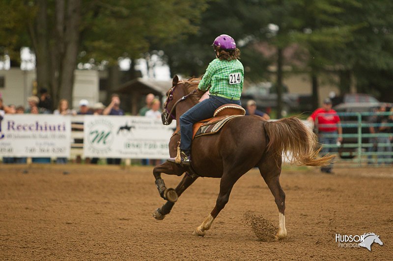 4H-Districts-11_0041.jpg