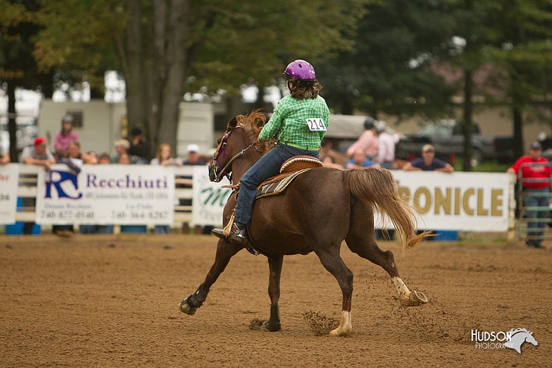 4H-Districts-11_0042.jpg
