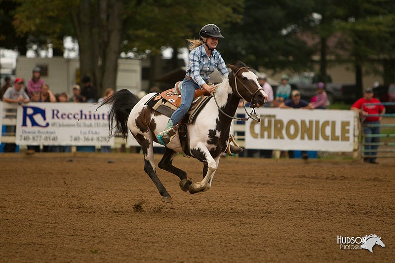 4H-Districts-11_0043.jpg