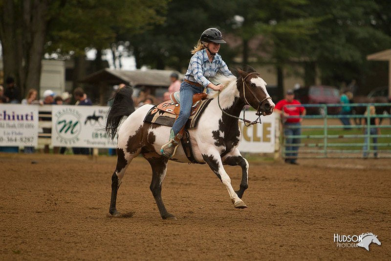 4H-Districts-11_0044.jpg